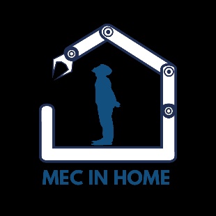 Mec in Home Company
