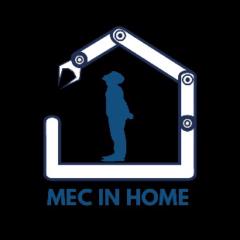 Mec in Home Company
