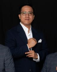 Jorge Alejandro