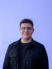 Daniel Araya