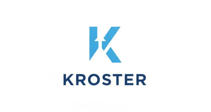 Kroster