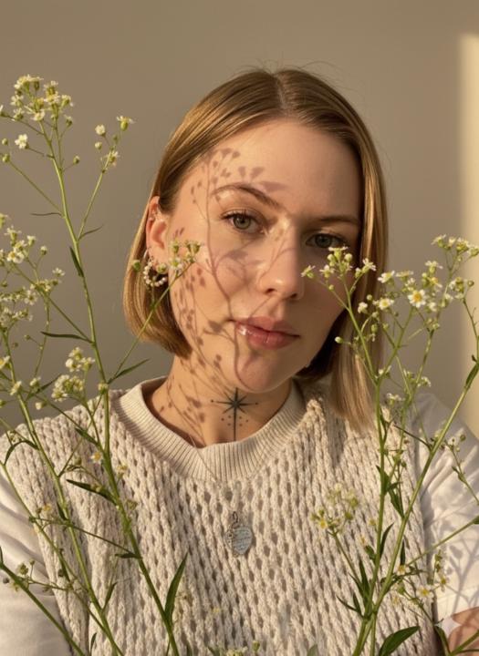 Elide Mariana Diaz Galindo