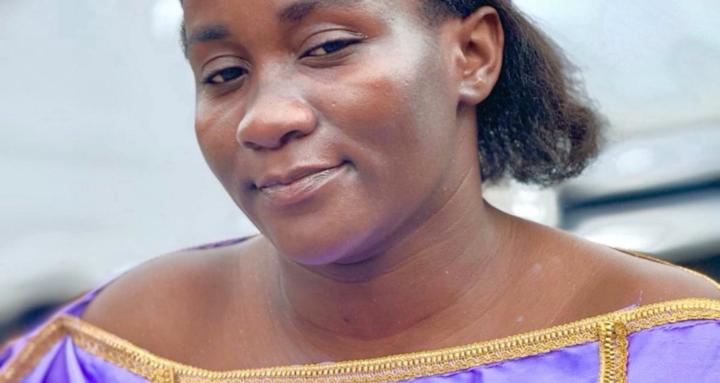 Christ-Centered Healing