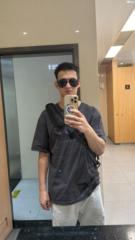 Fung Chan