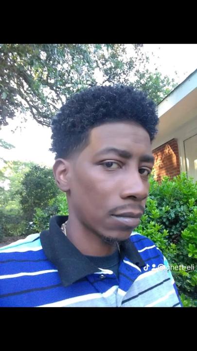 Tavares Jackson