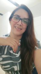 Victoria Quintero