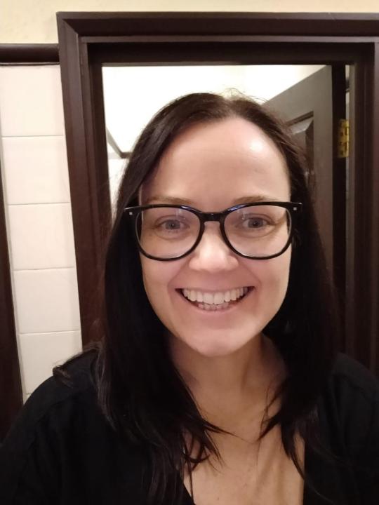 Lorna Lenihan