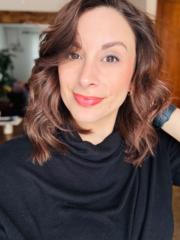Celeste Tremblay