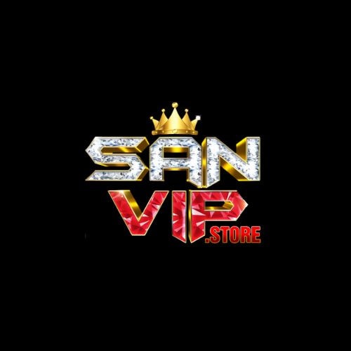 Sanvip Store