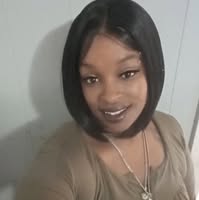 Tai Rogers