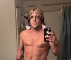 Tye Carney