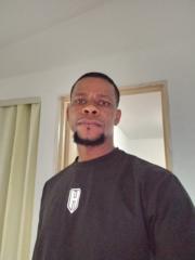 Jefferson Guaza
