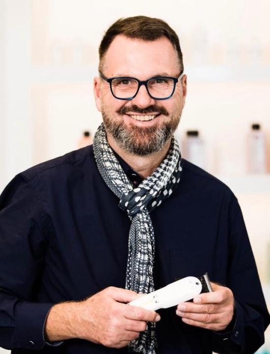 Michael Pütz