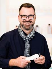 Michael Pütz