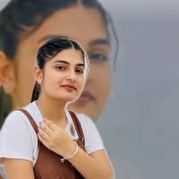 Navjot Kaur