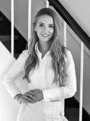 Laura Vorsselman