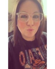 Kayla Hildenbrand