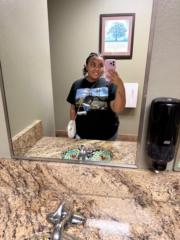 Erykah Brown