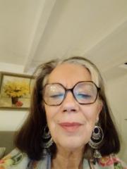 Christine Girard