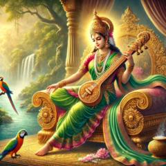 Annkollenciya Antonrajasegaran