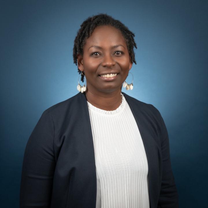 Rose-Hélène Miel