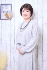 Yuko Yoshida