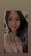Cheila Angelica Castellanos Ruiz