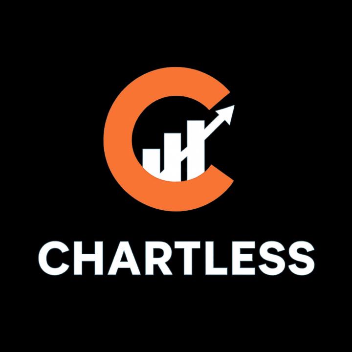 Erik Chartless