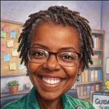 Carolyn Flowers