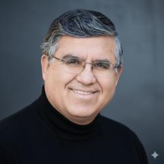 Miguel Ángel Núñez