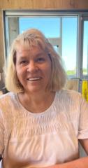Cindy Kellison