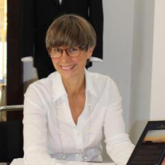 Ria Koch