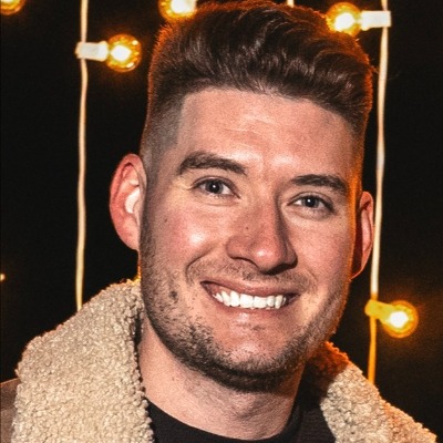 Owen Sammarone