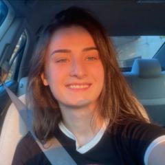 Raghad Narmouq