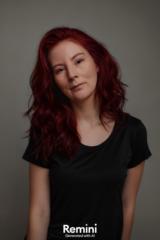 Bryna Rupert