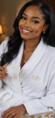 Latoya Hawkins