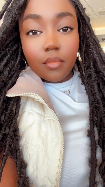 Monica Ulysse