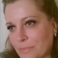 Венка Калъпчиева