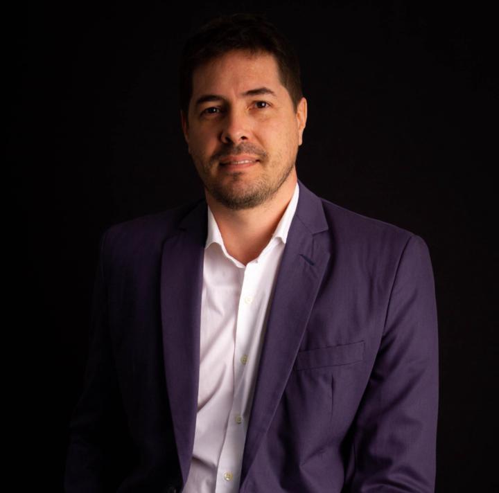 Nicolás Bochatay