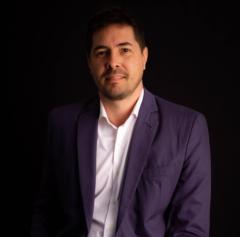 Nicolás Bochatay
