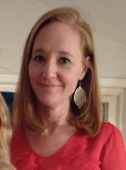 Anette Sandvaer
