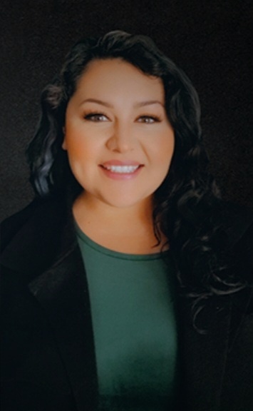 Eliann Mendez