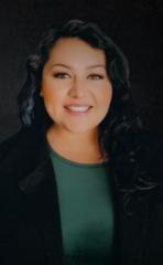 Eliann Mendez