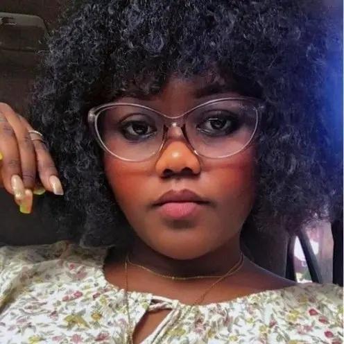 Raymond Marie-lourdes