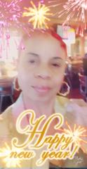 Evette Williams