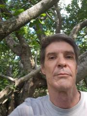 Doug Starling