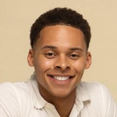 Grant Warfield