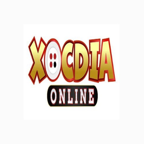 Xóc đĩa Online