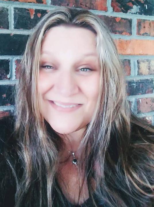 Sharona Reeves