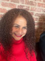 Consuelo Muñoz